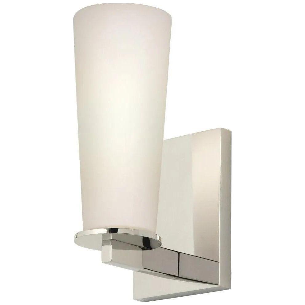 Sonneman - High Line One Light Wall Sconce - 4920.35 - Canada Light Shop