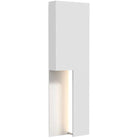 Sonneman - Incavo LED Wall Sconce - 7430.98-WL - Canada Light Shop