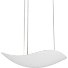 Sonneman - Infinity LED Pendant - 2665.18 - Canada Light Shop
