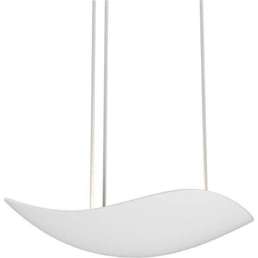 Sonneman - Infinity LED Pendant - 2665.18 - Canada Light Shop