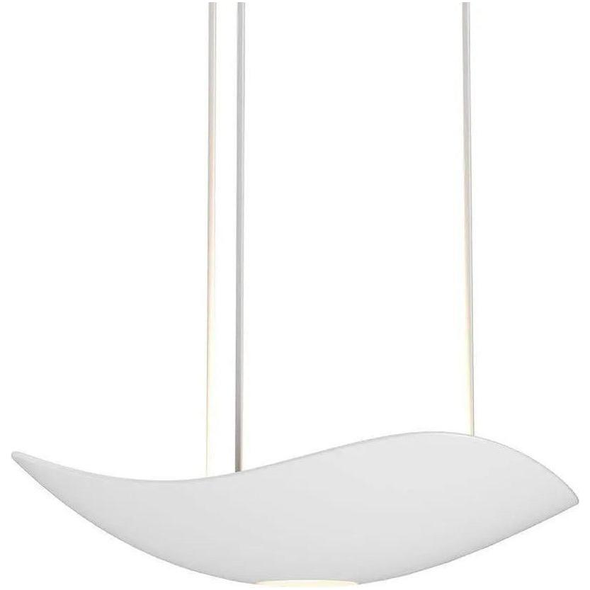 Sonneman - Infinity LED Pendant - 2666.03 - Canada Light Shop