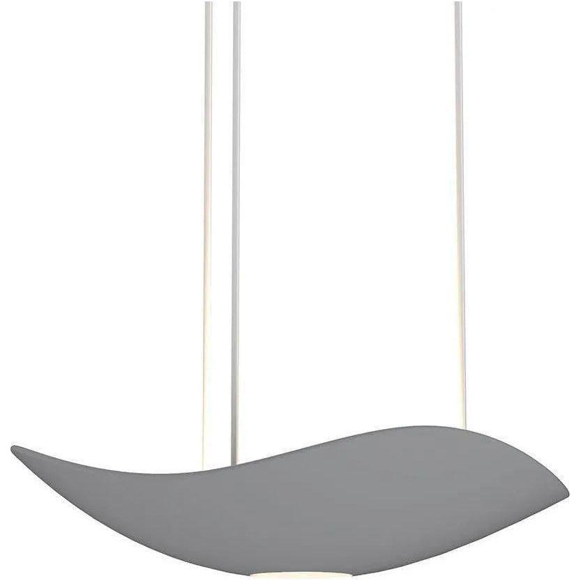 Sonneman - Infinity LED Pendant - 2666.18 - Canada Light Shop