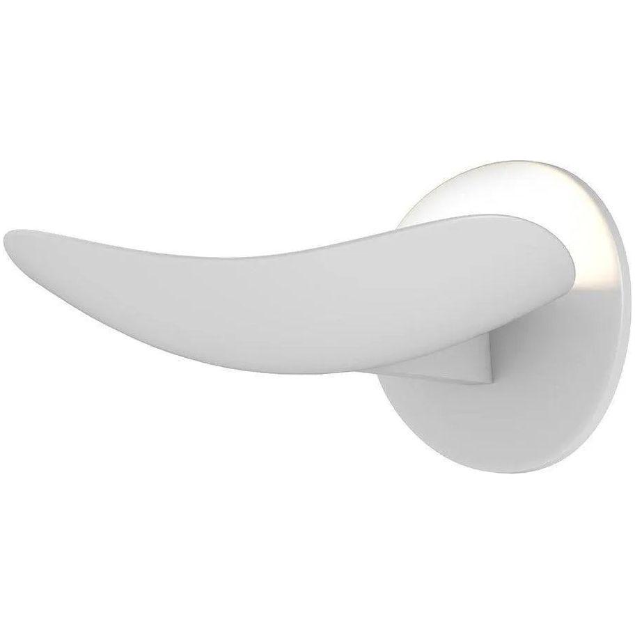 Sonneman - Infinity LED Wall Torchiere - 2660.03 - Canada Light Shop