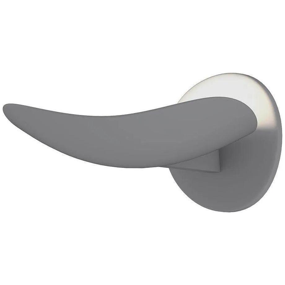 Sonneman - Infinity LED Wall Torchiere - 2660.18 - Canada Light Shop