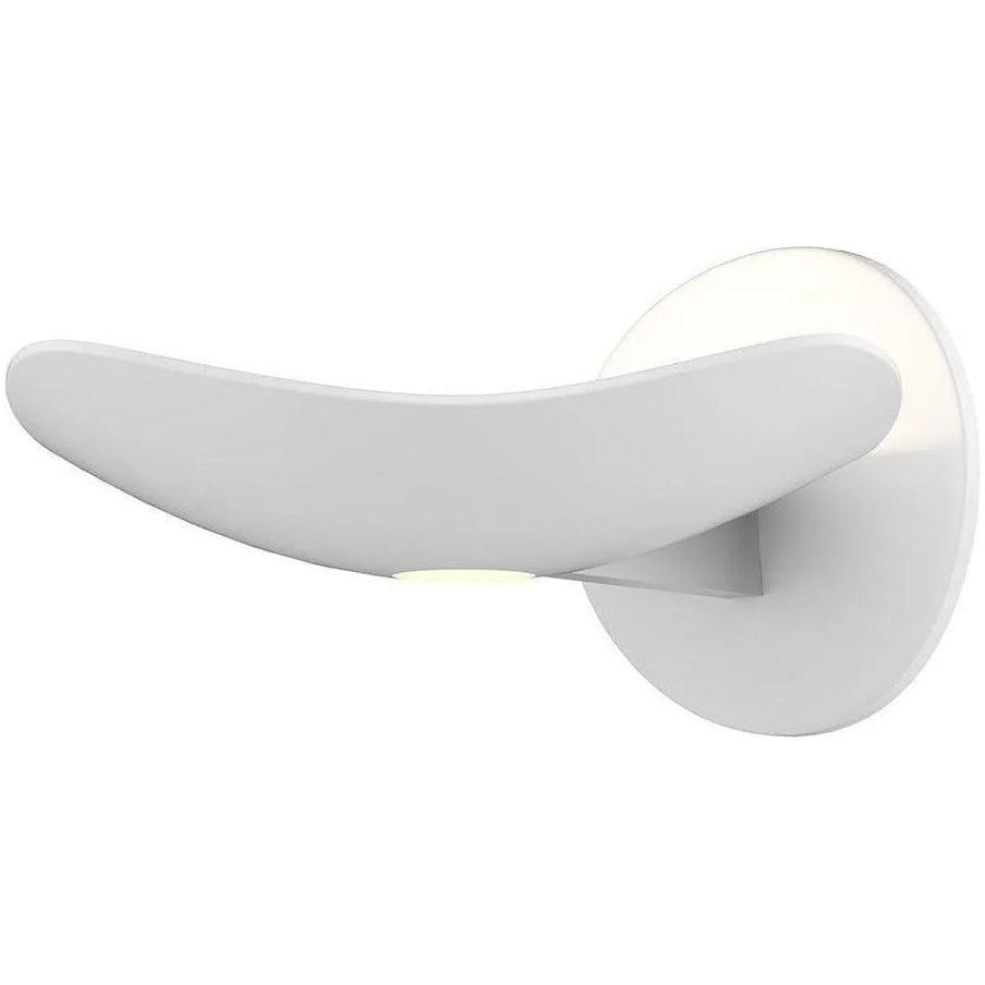 Sonneman - Infinity LED Wall Torchiere - 2662.03 - Canada Light Shop