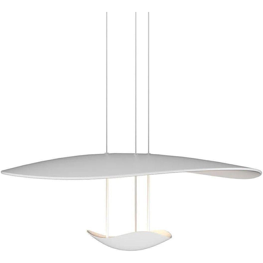 Sonneman - Infinity Reflections LED Pendant - 2667.03 - Canada Light Shop