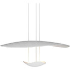 Sonneman - Infinity Reflections LED Pendant - 2667.03 - Canada Light Shop