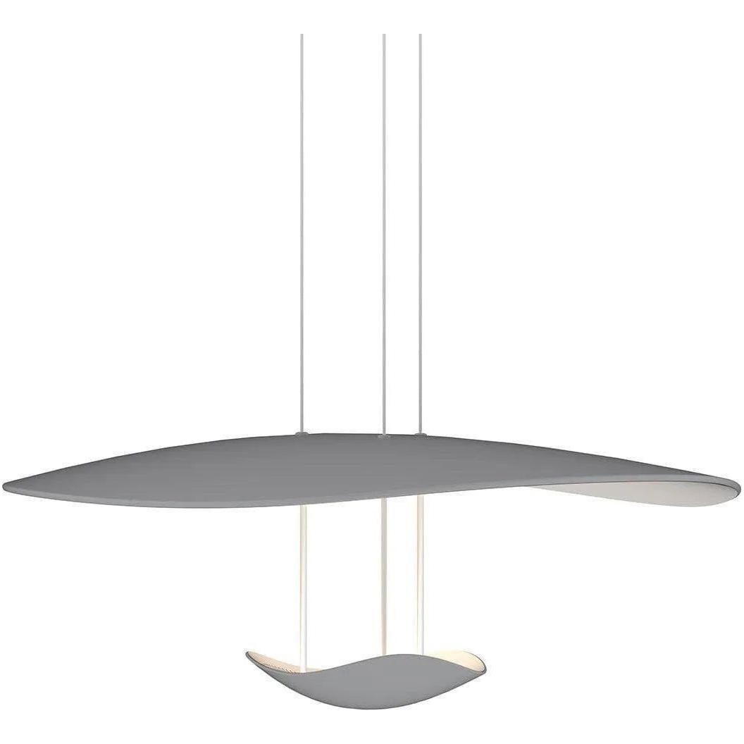 Sonneman - Infinity Reflections LED Pendant - 2667.18 - Canada Light Shop