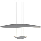 Sonneman - Infinity Reflections LED Pendant - 2667.18 - Canada Light Shop