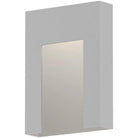Sonneman - Inset LED Wall Sconce - 7266.98-WL - Canada Light Shop
