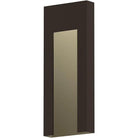 Sonneman - Inset LED Wall Sconce - 7267.72-WL - Canada Light Shop