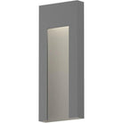 Sonneman - Inset LED Wall Sconce - 7267.74-WL - Canada Light Shop