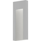 Sonneman - Inset LED Wall Sconce - 7267.98-WL - Canada Light Shop
