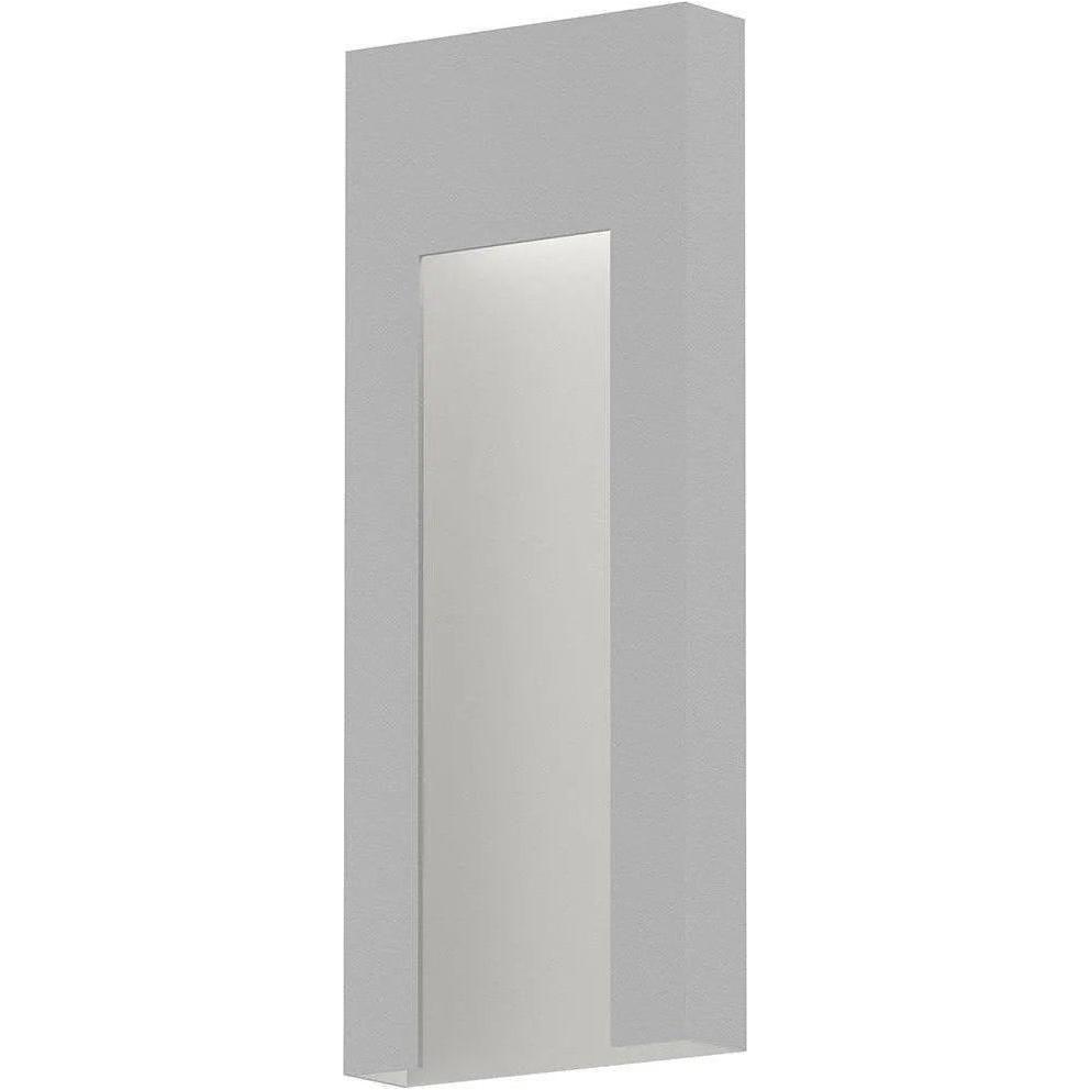 Sonneman - Inset LED Wall Sconce - 7267.98-WL - Canada Light Shop