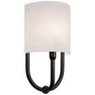 Sonneman - Intermezzo One Light Wall Sconce - 1833.24 - Canada Light Shop