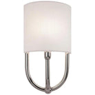 Sonneman - Intermezzo One Light Wall Sconce - 1833.35 - Canada Light Shop