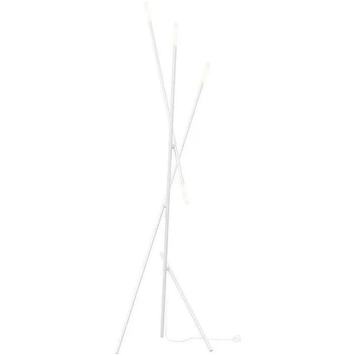 Sonneman - Jax LED Floor Lamp - 2205.03 - Canada Light Shop