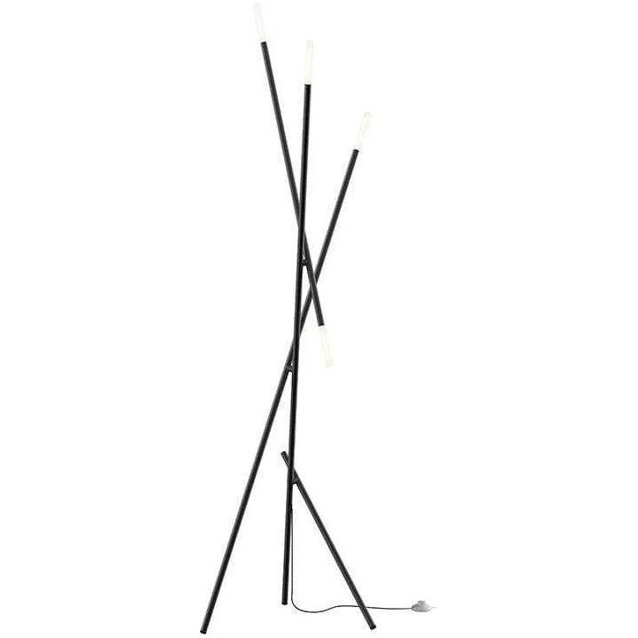 Sonneman - Jax LED Floor Lamp - 2205.25 - Canada Light Shop