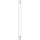 Sonneman - Keel LED Bath Bar - 3831.03 - Canada Light Shop