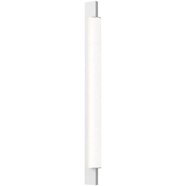 Sonneman - Keel LED Bath Bar - 3831.03 - Canada Light Shop