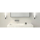 Sonneman - Keel LED Bath Bar - 3831.03 - Canada Light Shop