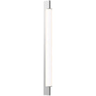 Sonneman - Keel LED Bath Bar - 3831.16 - Canada Light Shop