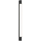 Sonneman - Keel LED Bath Bar - 3831.25 - Canada Light Shop