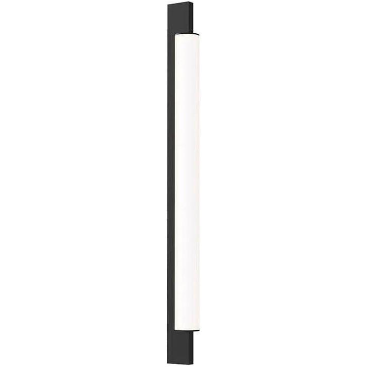 Sonneman - Keel LED Bath Bar - 3831.25 - Canada Light Shop