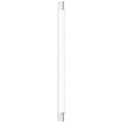 Sonneman - Keel LED Bath Bar - 3832.03 - Canada Light Shop