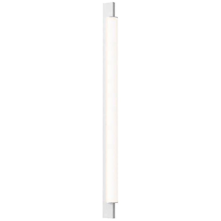 Sonneman - Keel LED Bath Bar - 3832.03 - Canada Light Shop