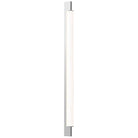 Sonneman - Keel LED Bath Bar - 3832.16 - Canada Light Shop