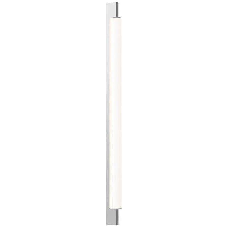 Sonneman - Keel LED Bath Bar - 3832.16 - Canada Light Shop