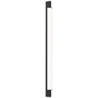 Sonneman - Keel LED Bath Bar - 3832.25 - Canada Light Shop