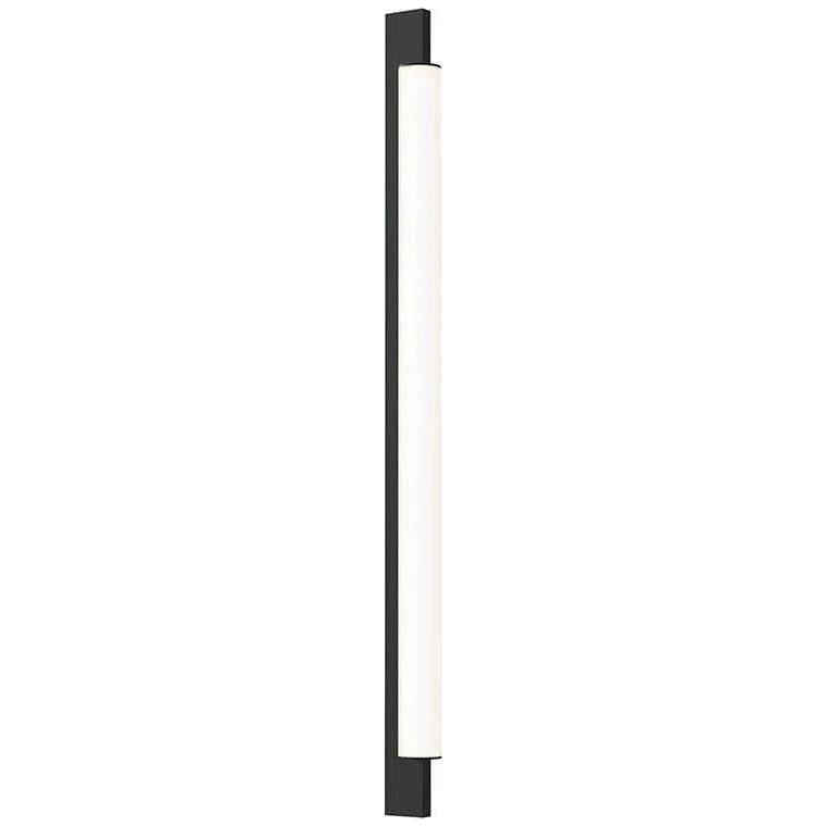 Sonneman - Keel LED Bath Bar - 3832.25 - Canada Light Shop