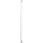 Sonneman - Keel LED Bath Bar - 3834.16 - Canada Light Shop