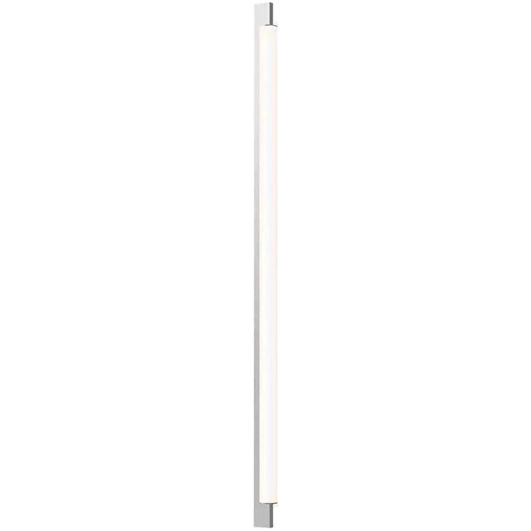 Sonneman - Keel LED Bath Bar - 3834.16 - Canada Light Shop