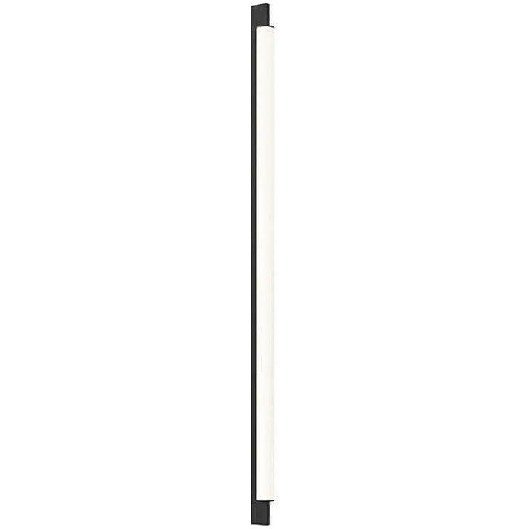Sonneman - Keel LED Bath Bar - 3834.25 - Canada Light Shop
