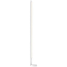 Sonneman - Keel LED Floor Lamp - 3820.03 - Canada Light Shop