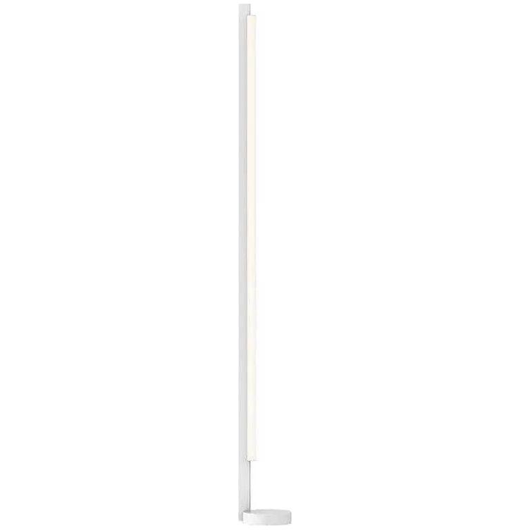 Sonneman - Keel LED Floor Lamp - 3820.03 - Canada Light Shop