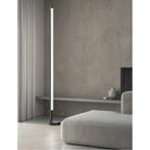 Sonneman - Keel LED Floor Lamp - 3820.03 - Canada Light Shop