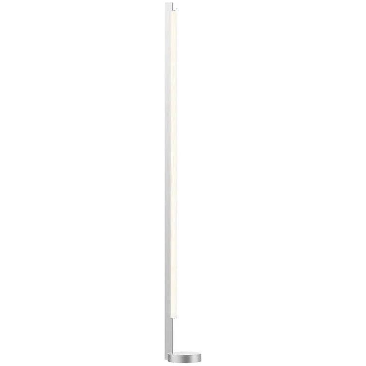 Sonneman - Keel LED Floor Lamp - 3820.16 - Canada Light Shop