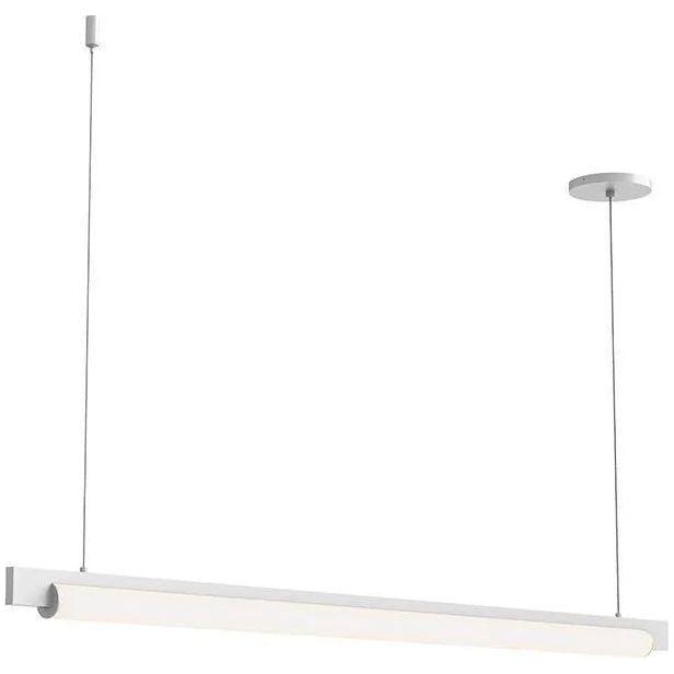 Sonneman - Keel LED Pendant - 3826.03 - Canada Light Shop