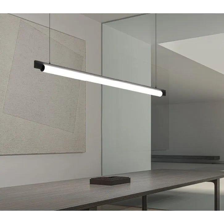 Sonneman - Keel LED Pendant - 3826.03 - Canada Light Shop