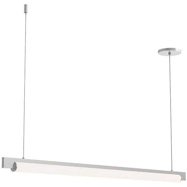 Sonneman - Keel LED Pendant - 3826.16 - Canada Light Shop