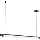 Sonneman - Keel LED Pendant - 3826.25 - Canada Light Shop