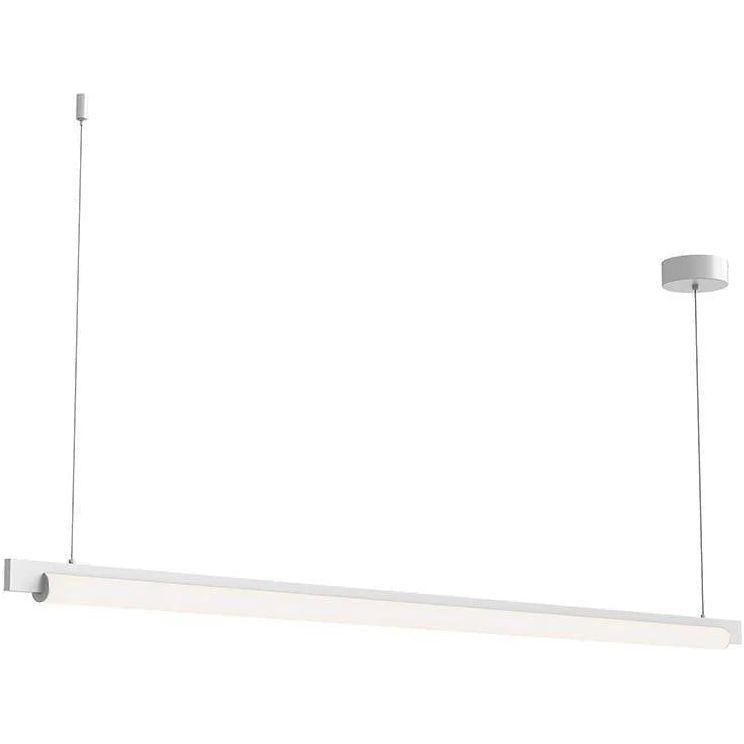 Sonneman - Keel LED Pendant - 3828.03 - Canada Light Shop