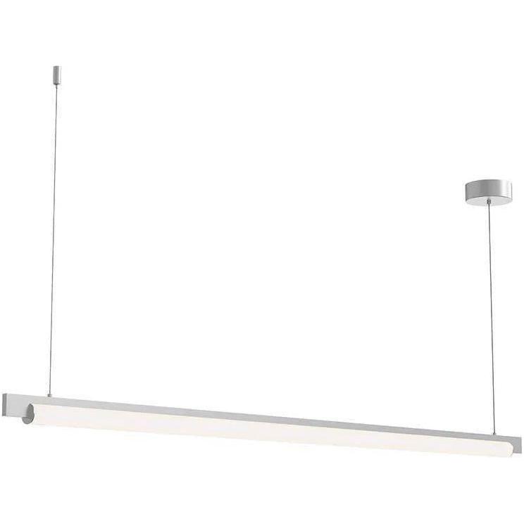 Sonneman - Keel LED Pendant - 3828.16 - Canada Light Shop
