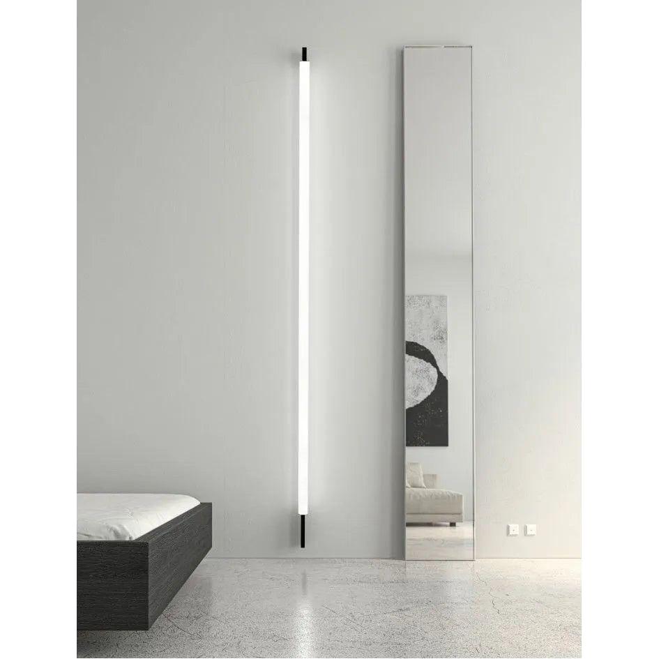 Sonneman - Keel LED Wall Lamp - 3822.03 - Canada Light Shop