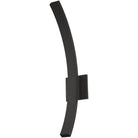 Sonneman - L'Arc LED Wall Sconce - 7245.72-WL - Canada Light Shop