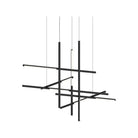 Sonneman - Labyrinth LED Pendant - 2102.25 - Canada Light Shop